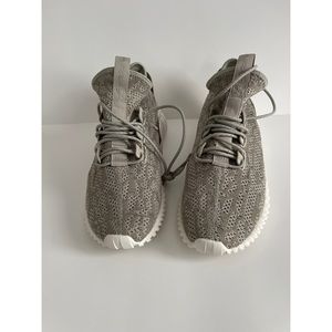 Adidas Tubular Doom Sock PK
